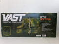Bear Archery Vast Right Hand Compound Bow