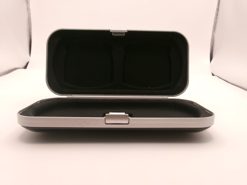 PSP Hard Shell Case