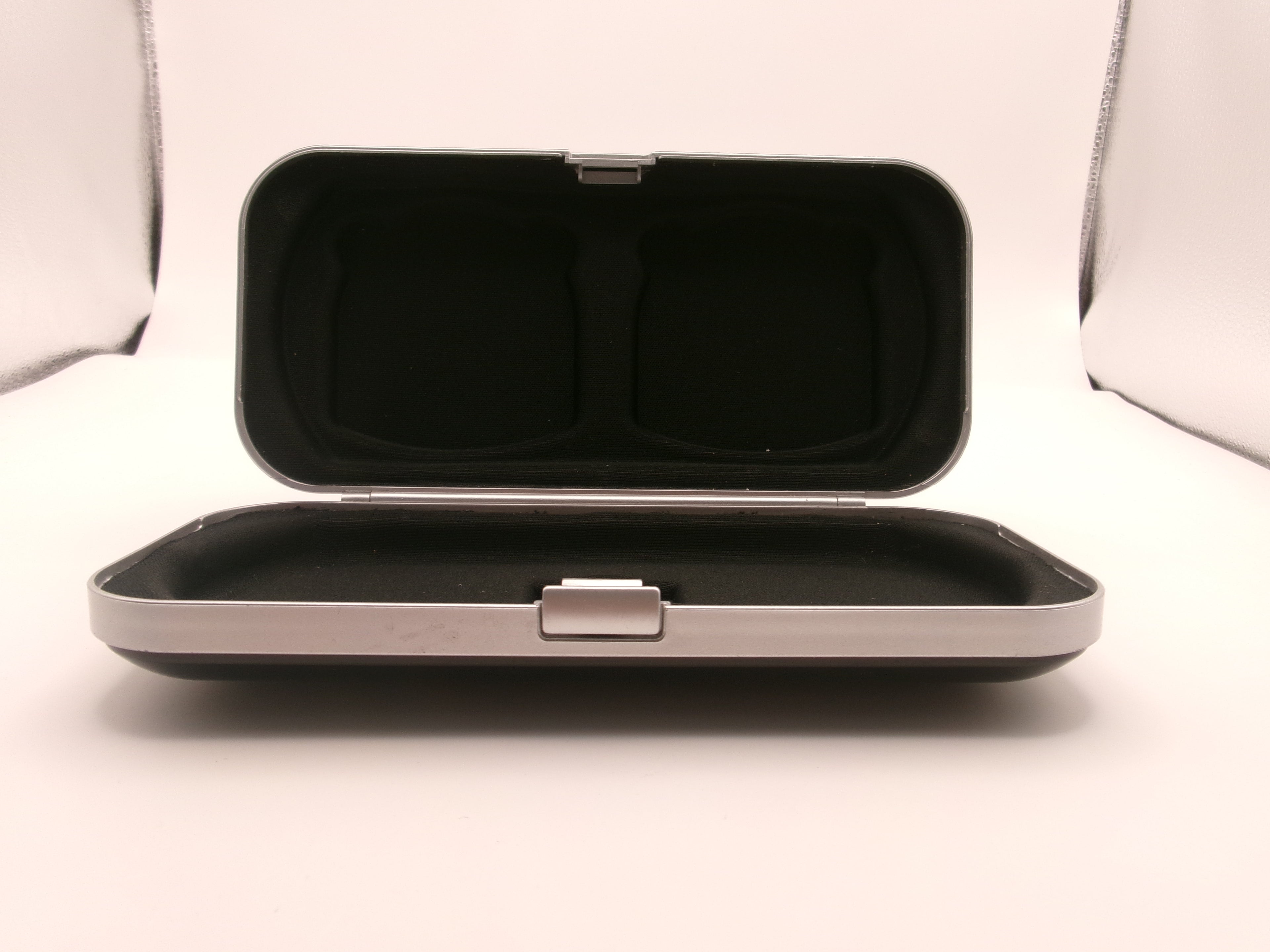 PSP Hard Shell Case