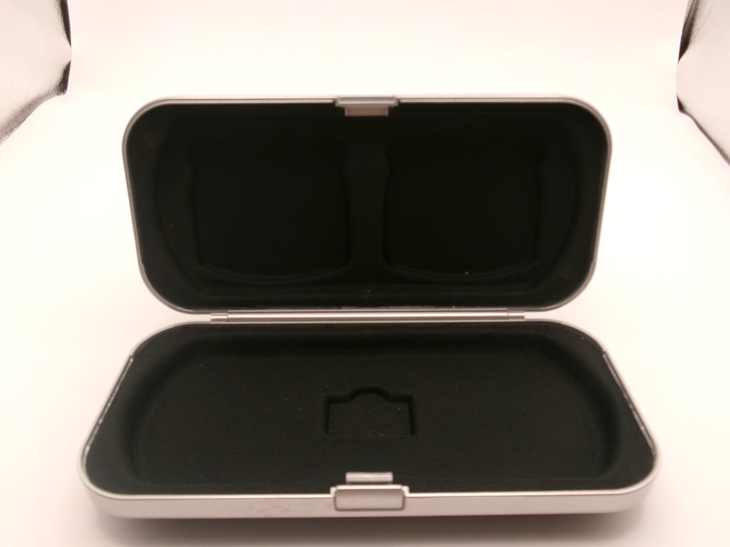 PSP Hard Shell Case