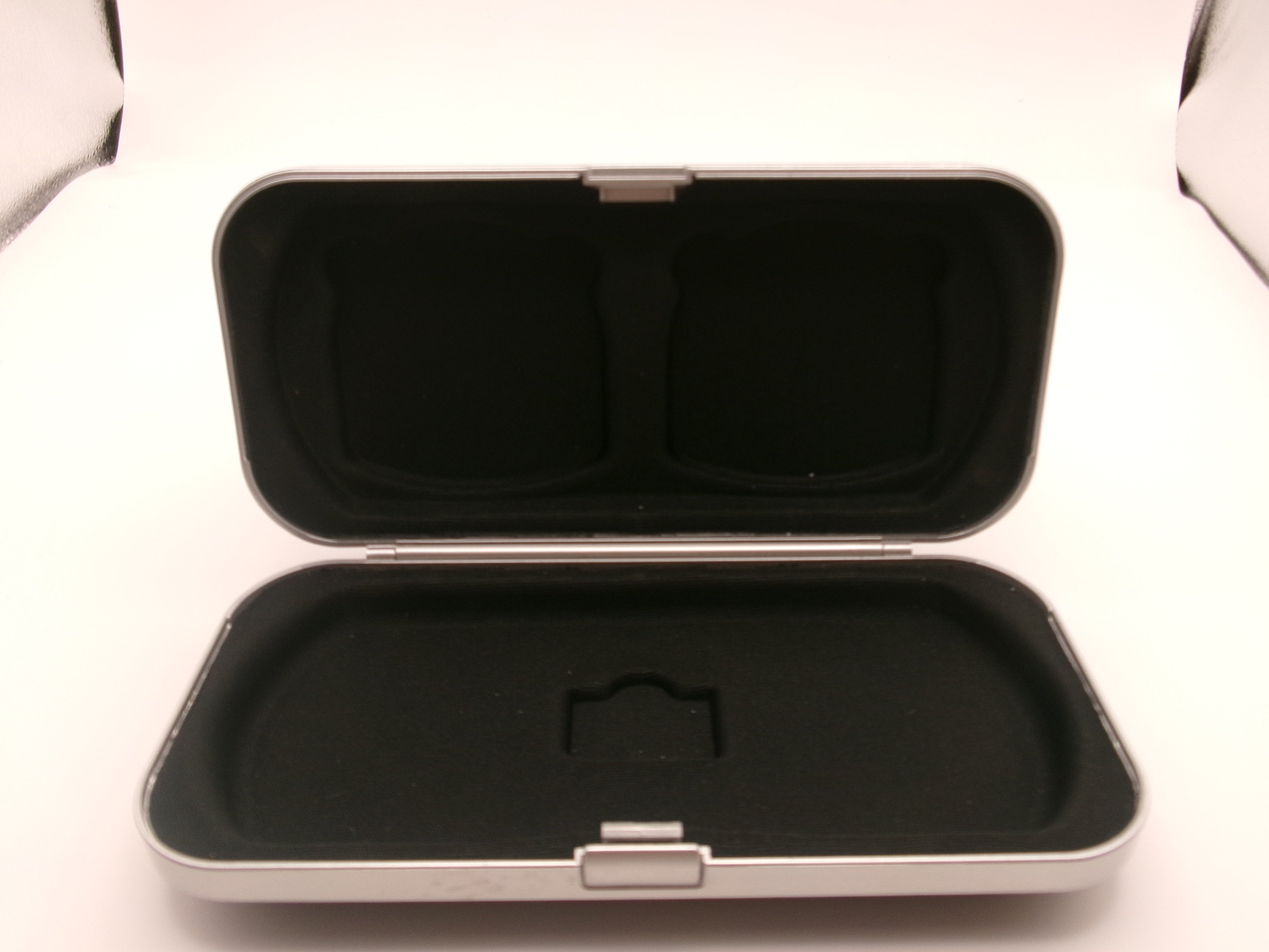 PSP Hard Shell Case