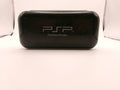 PSP Hard Shell Case