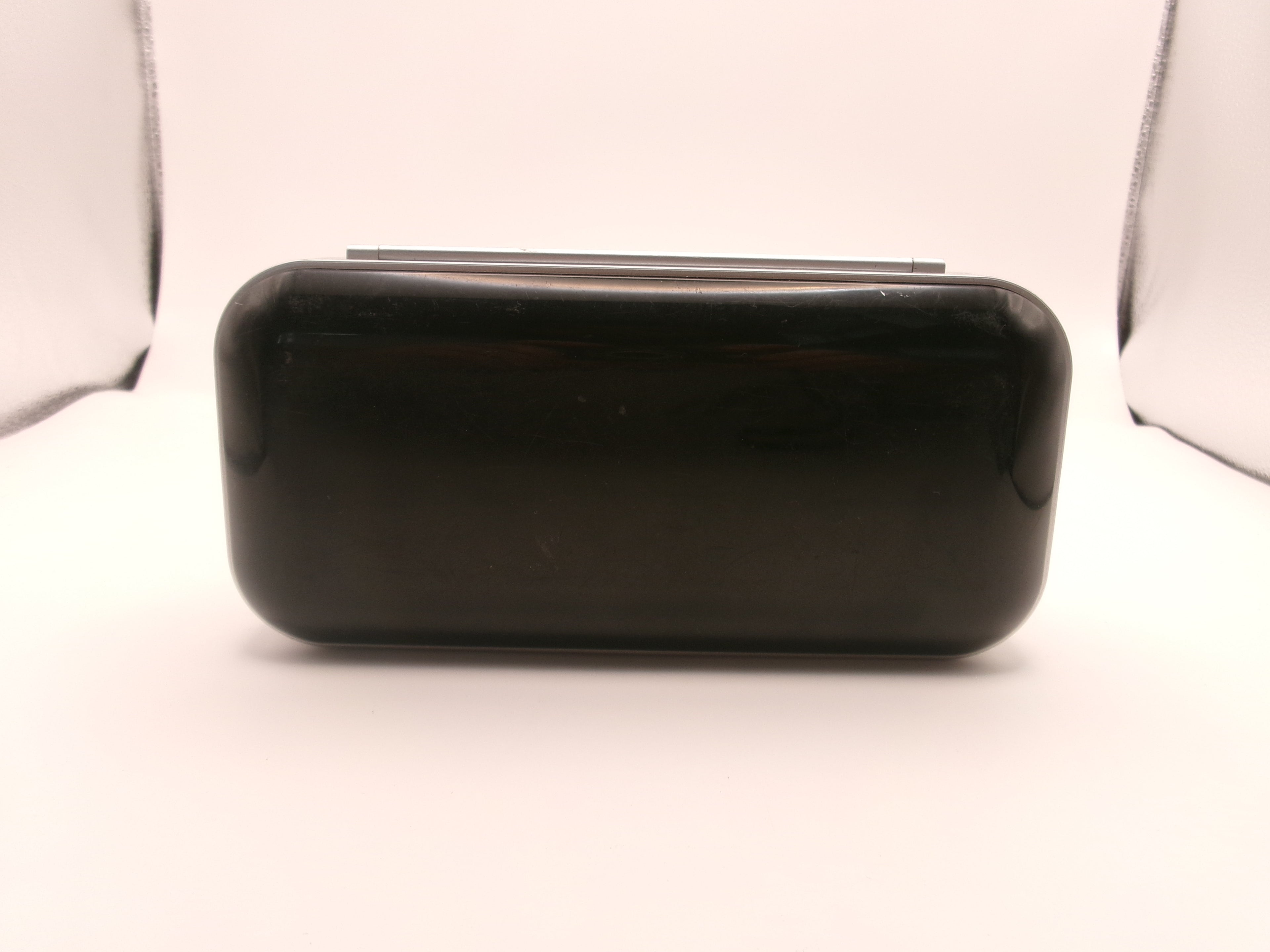PSP Hard Shell Case