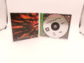 Need for Speed III Hot Pursuit