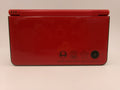 Nintendo Dsi XL UTL-001 Super Mario 25th Anniversary System