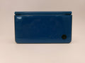 FOR PARTS Nintendo DSI XL UTL-001