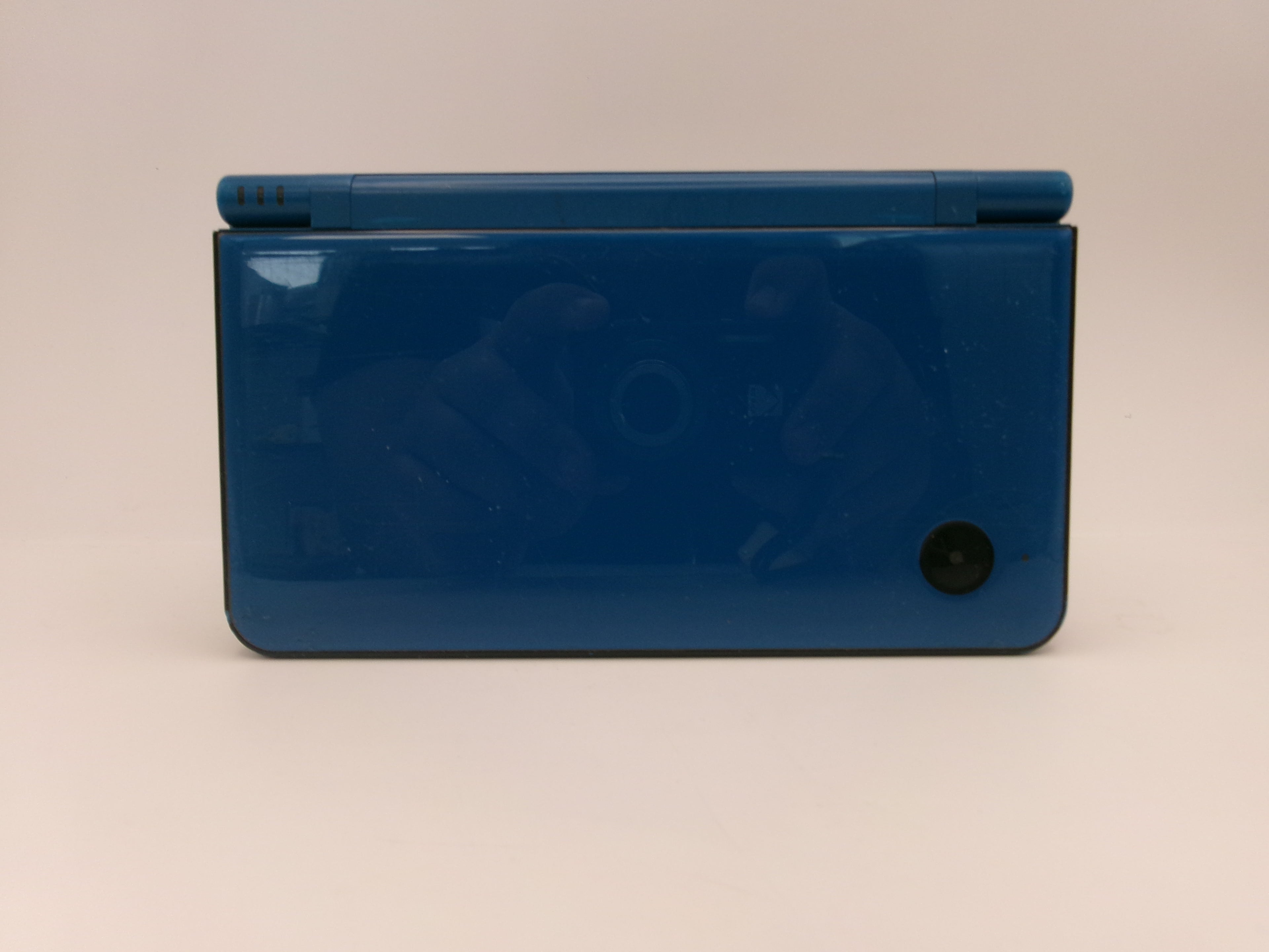FOR PARTS Nintendo DSI XL UTL-001