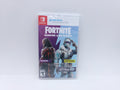Fortnite Darkfire & Ice Bundle