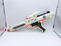 Star Wars 1996 Hasbro Stormtrooper 18" Blaster E-11