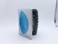 Sony Walkman WM-FX193 Cassette Player FM/AM