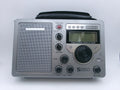 VTG Grundig S350 Portable Field Radio