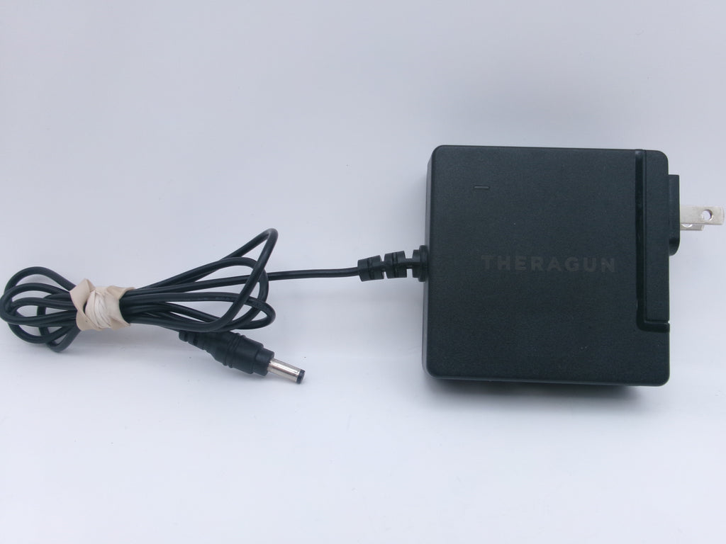 Theragun Charger EA1046SAR