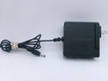 Theragun Charger EA1046SAR