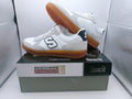 Sketchers Mens size 10 New Wave Cup-Calven