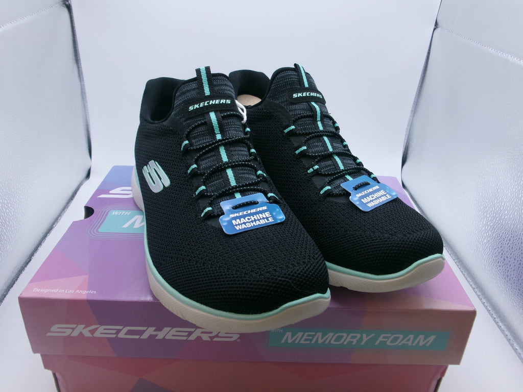 Sketchers Summits - Cool Classic