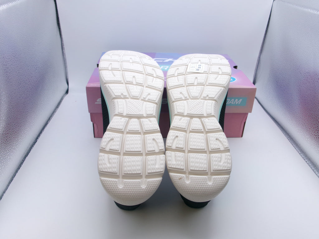 Sketchers Summits - Cool Classic