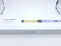Zavarea REA Auto-Rota 11/4 Inch Titanium Automatic Roatating Curling Iron