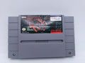 Pit Fighter Game Vintage Handheld Cartridge