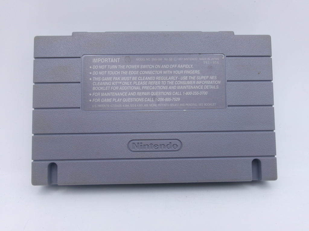 Pit Fighter Game Vintage Handheld Cartridge
