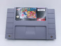 Ren & Stimpy Show Veediots! Super Nintendo
