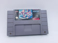 Dennis The Menace Super Nintendo Entertainment System, 1993