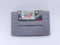The Rocketeer: Nintendo Super