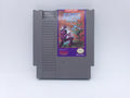 Nintendo NES Street Fighter 2010: The Final Fight