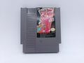 Nintendo NES Who Framed Roger Rabbit