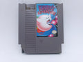 Nintendo NES Kirby's Adventure