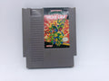 Nintendo Nes Teenage Mutant Ninja Turtles II: The Arcade Game