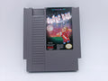 Nintendo NES Super Dodge Ball