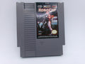 RoboCop NES Nintendo Entertainment System, 1988