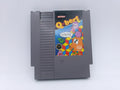 Q*bert Nintendo Entertainment System NES, 1989