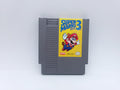 Super Mario Bros 3 NES