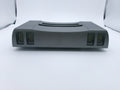 Analogue Nt Mini Noir