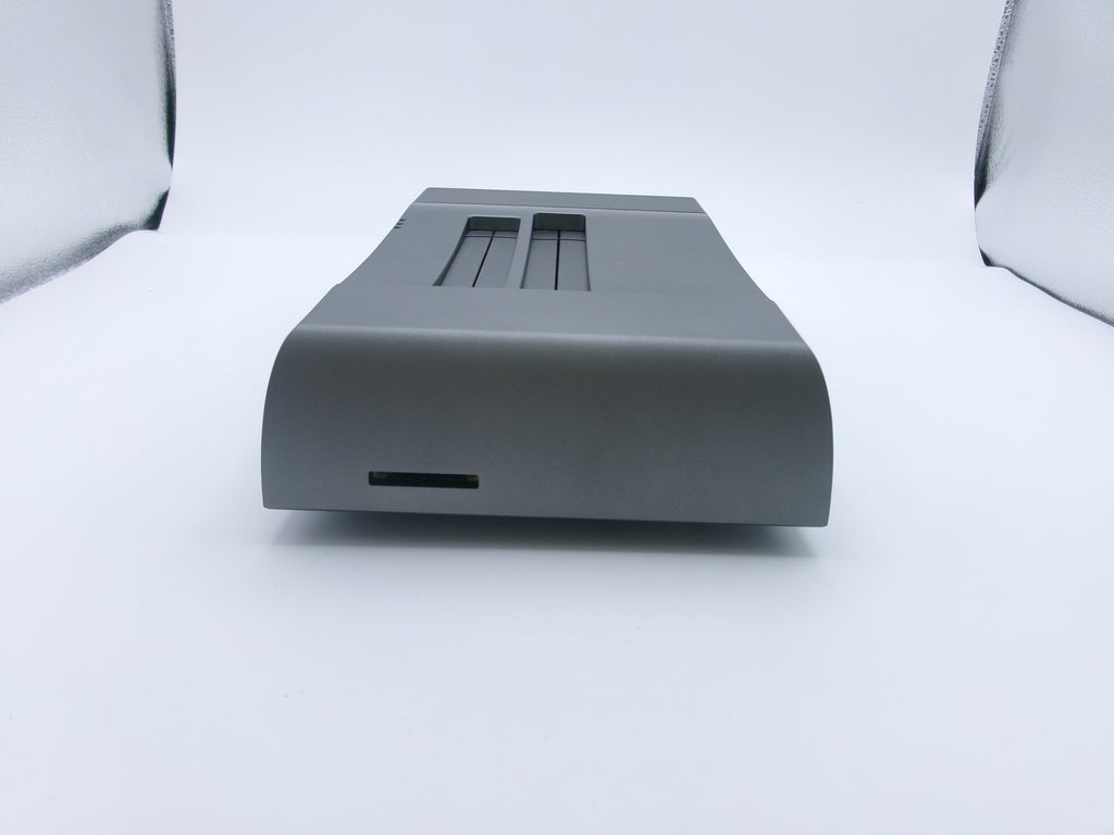 Analogue Nt Mini Noir