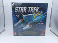 Star Trek Panic Cooperative Board Game Fireside Games