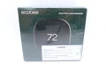 ecobee EB-STATE7-01 Smart Thermostat Essential Programmable Wi-Fi Thermostat