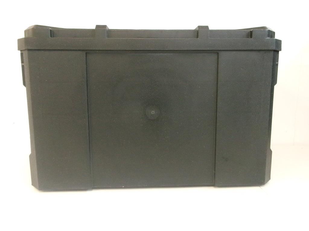 Kobalt Tool Storage Case - Heavy Duty CaseStack Stackable