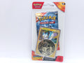 Pokémon Scarlet & Violet Surging Sparks Single Pack Blister
