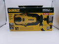 DEWALT DWACPRIR IMPACT CONNECT Copper Pipe Cutter 1/2"–1" Attachment