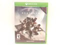 Destiny 2 For Xbox One