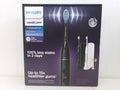 Philips Sonicare Professional Clean Rechargeable Electric Toothbrush 2pack