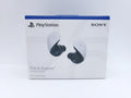 Sony PULSE Explore Playstation PS5 Wireless Bluetooth In Ear Earbuds, White