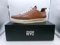 Madden NYC Men's Markk Court Casual