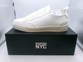 Madden NYC Men's Markk Court Casual