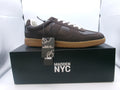 Madden NYC Men's Morddy Fash Casual