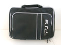 PS5 Console Travel Protective Carrying Case Bag Accessories