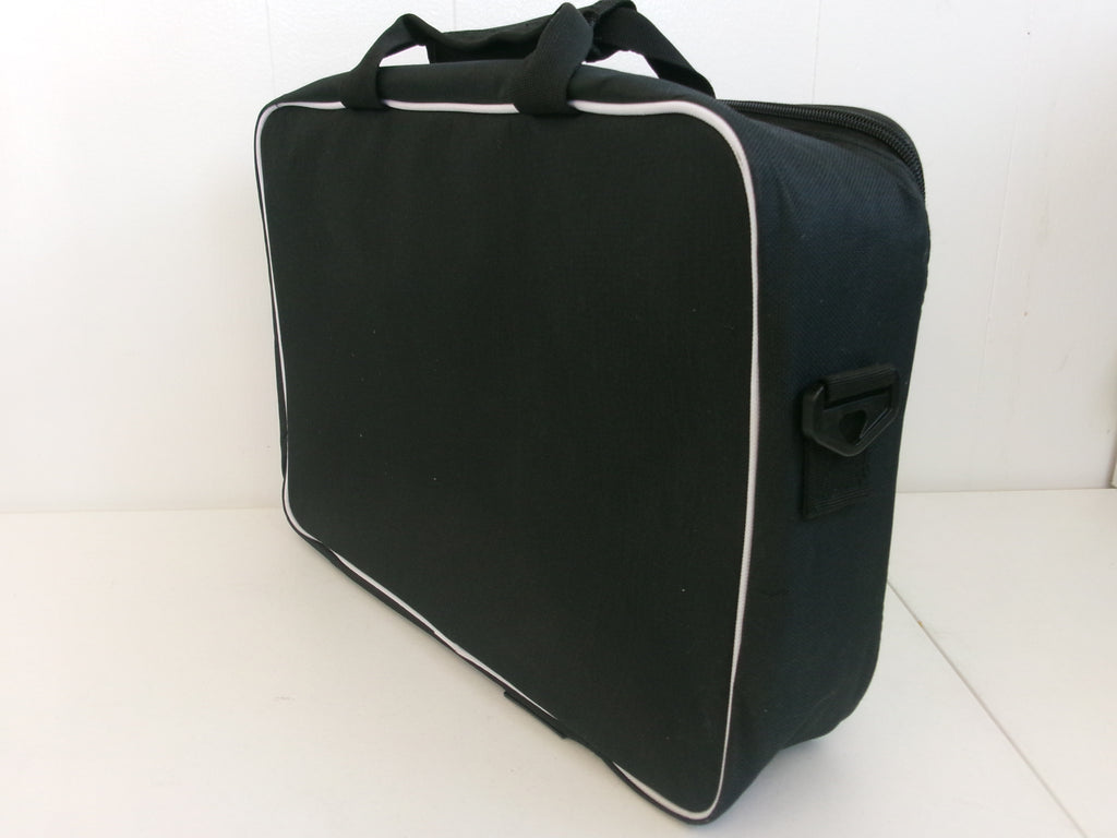 PS5 Console Travel Protective Carrying Case Bag Accessories