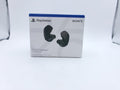 Sony - Playstation Pulse Explore Wireless Earbuds